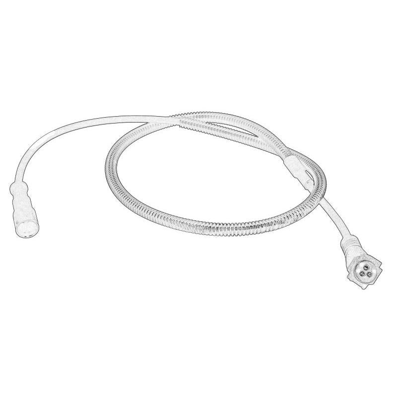 OE SCANIA 1884529 Electric Cable