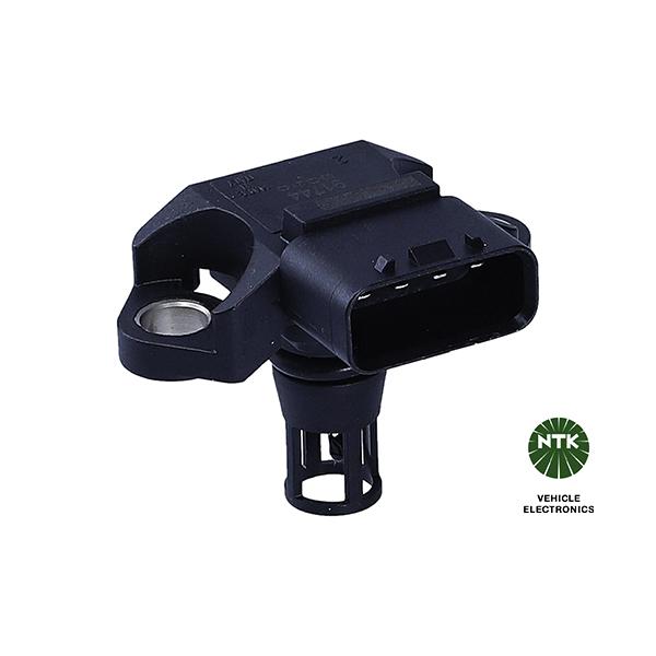 NTK TK91744 Intake Manifold Pressure Sensor