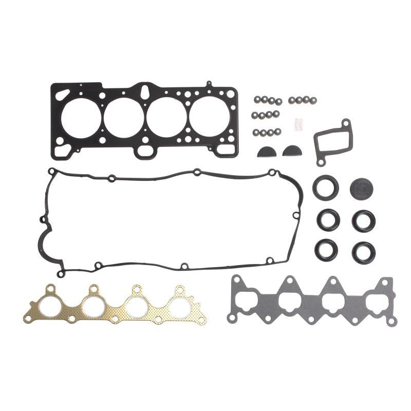 ELRING EL727130 Cylinder Head Gasket