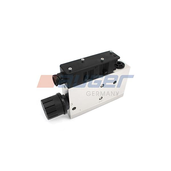 AUGER AUG85439 Solenoid Valve