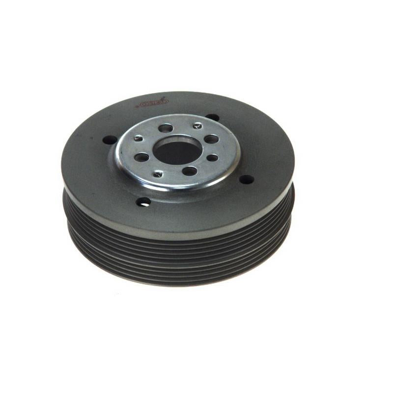 CORTECO CO80000203 Crankshaft Belt Pulley