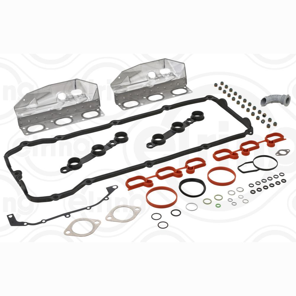 ELRING EL903340 Cylinder Head Gasket