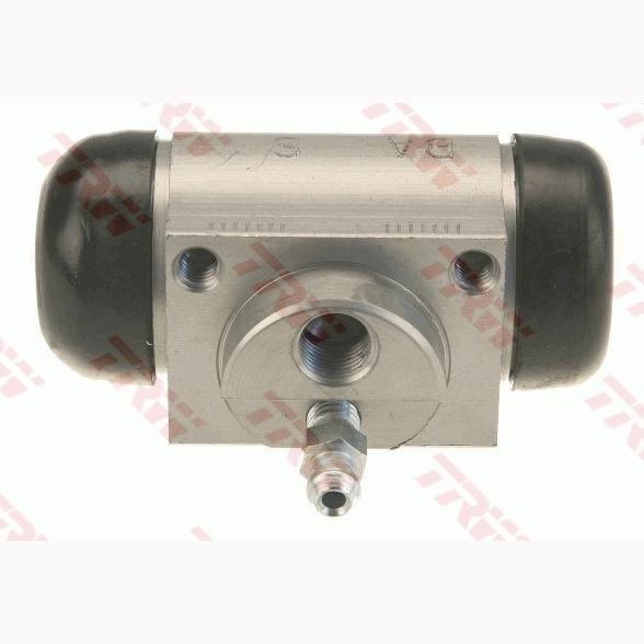 TRW MOTO BWL268 Wheel Brake Cylinder