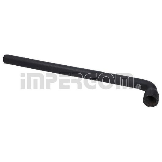 IMPERGOM IMP220379 Heat Exchanger (Heating) Hose