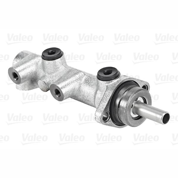 VALEO VAL350681 Brake Master Cylinder