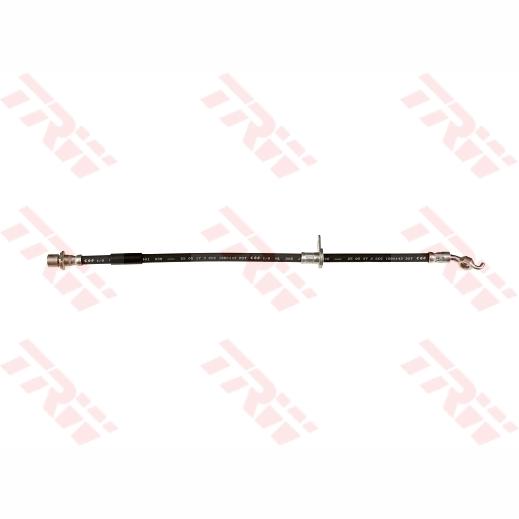 TRW MOTO PHD433 Brake Hose