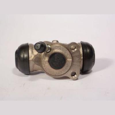 AISIN AISWCT-036 Wheel Brake Cylinder