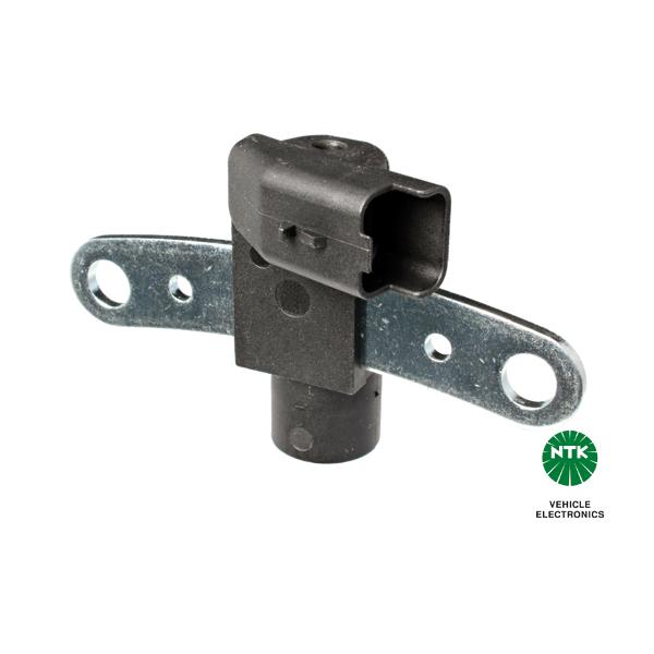 NTK TK81258 Crankshaft Pulse Sensor