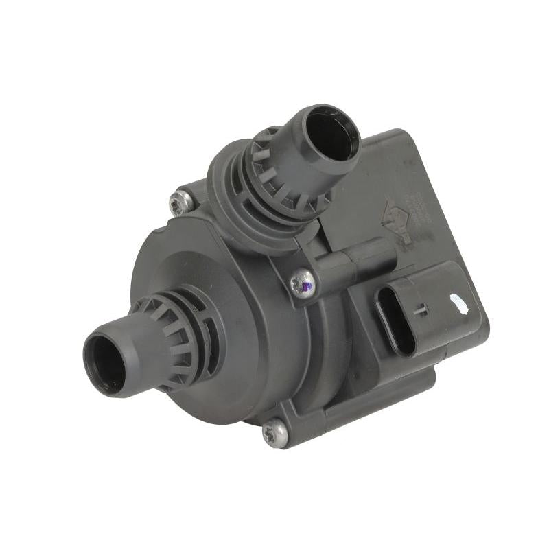 NRF NRF390058 Auxiliary Water Pump (Cooling Water Circuit)