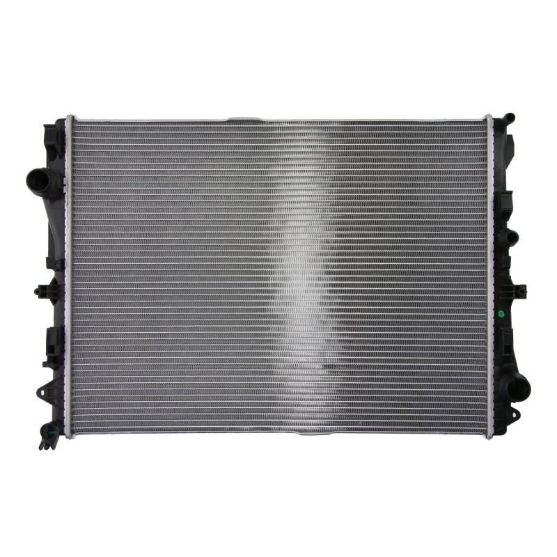 NRF NRF50041 Engine Radiator