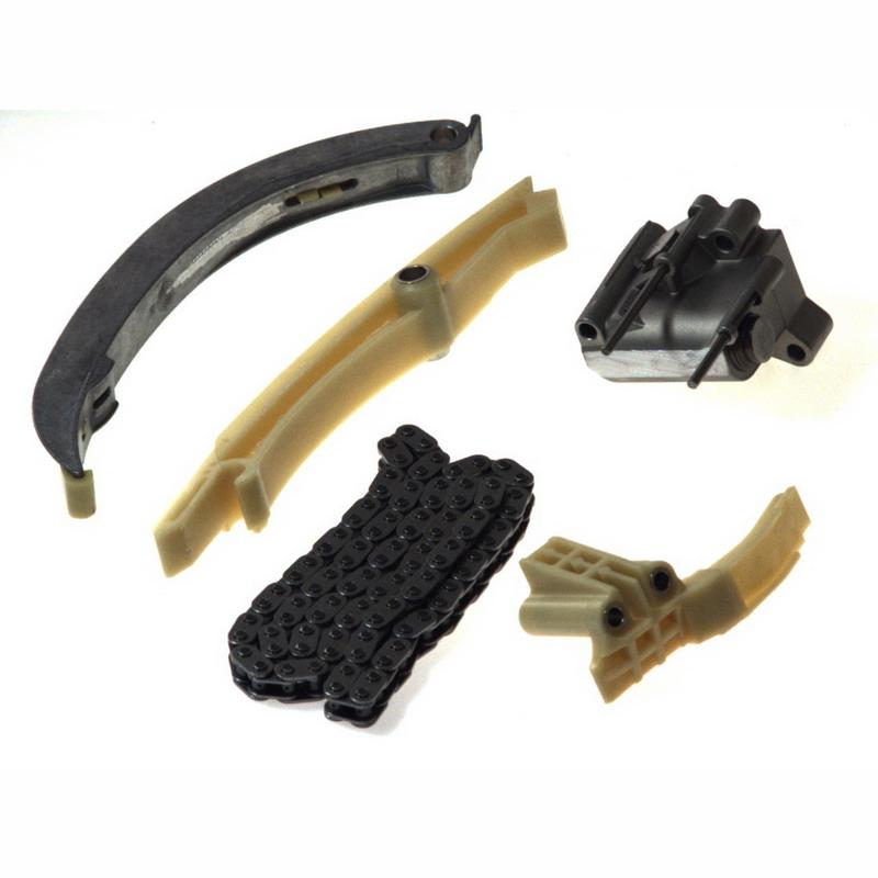 SWAG SW99130341 Timing Chain Kit