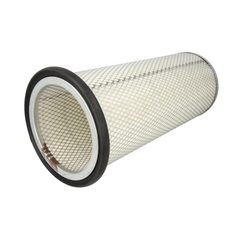 DONALDSON OFF P145701 Air Filter