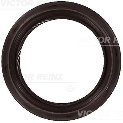 REINZ 81-10592-00 Crankshaft Shaft Seal