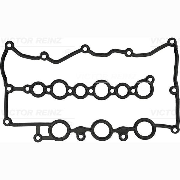 REINZ 71-38558-00 Cylinder Head Cover Gasket