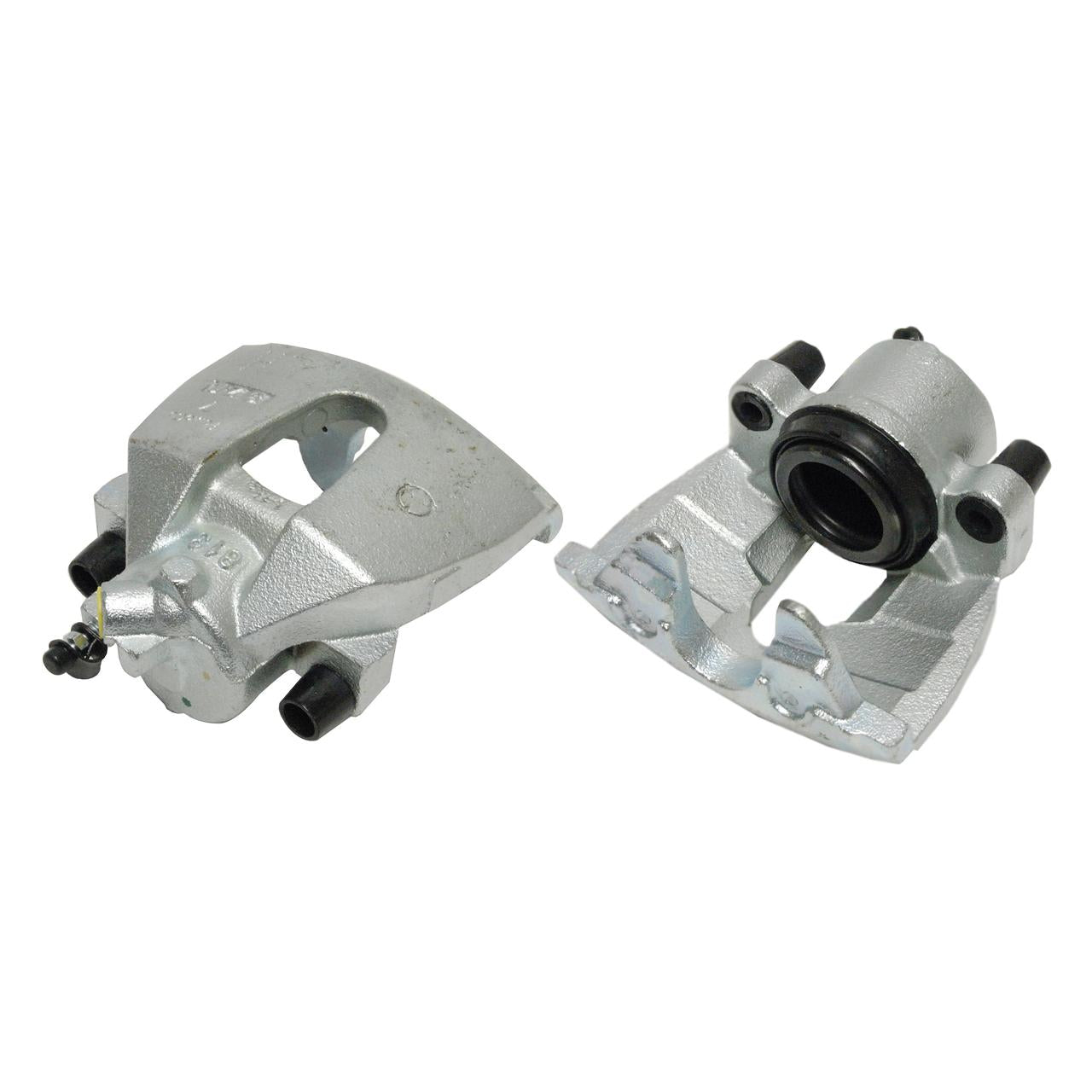 VAICO V40-1717 Brake Hose