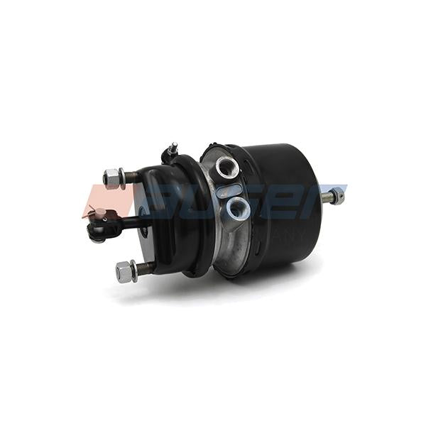 AUGER AUG21087 Pretensioning Cylinder