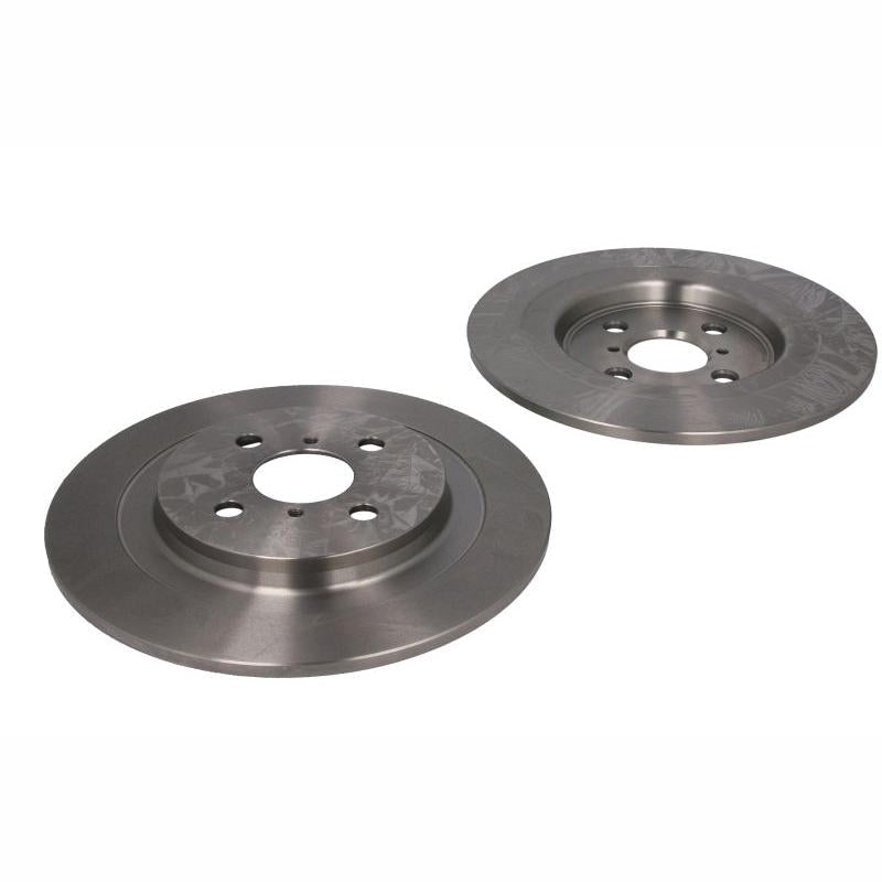 AUGER AUG21045 Pretensioning Cylinder
