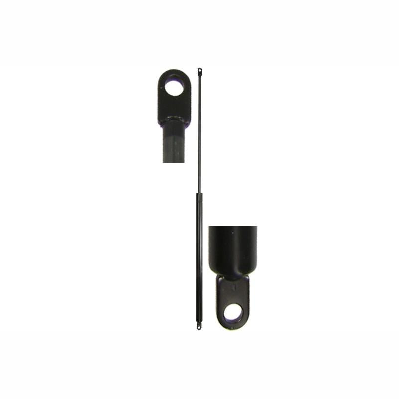 STABILUS STA085057 Gas Spring