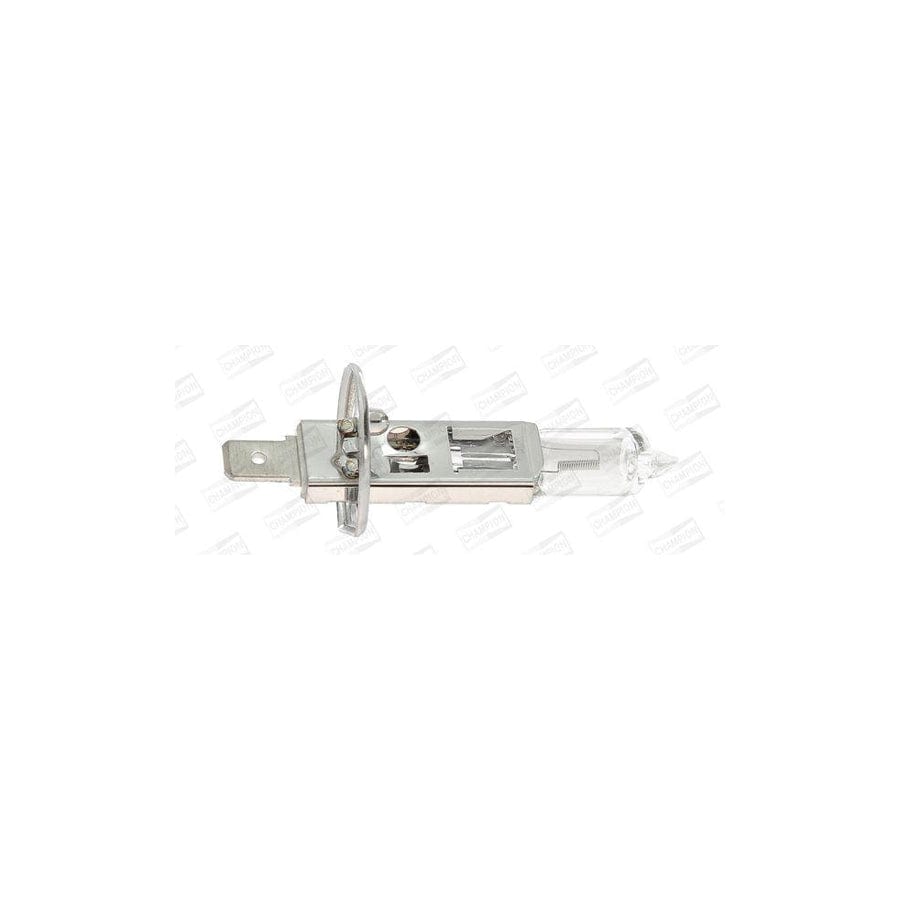 Champion Version  Standard Cbh01S Bulb, Spotlight