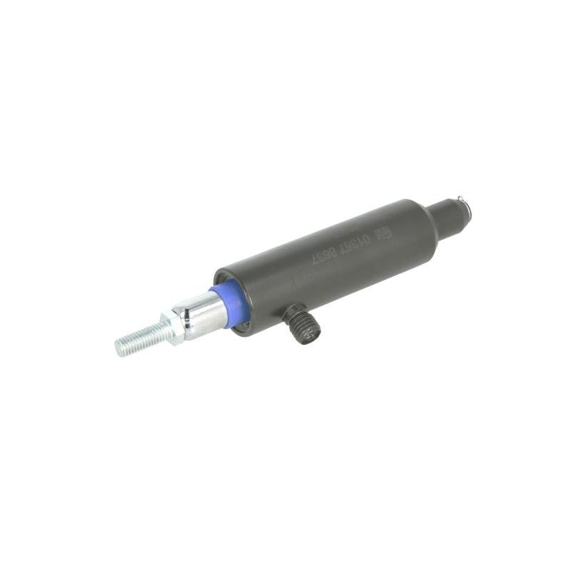 FEBI BILSTEIN FE01357 Injection System Fuel Cut-Off