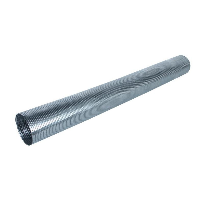 VANSTAR VAN16110 Exhaust System Vibration Damper