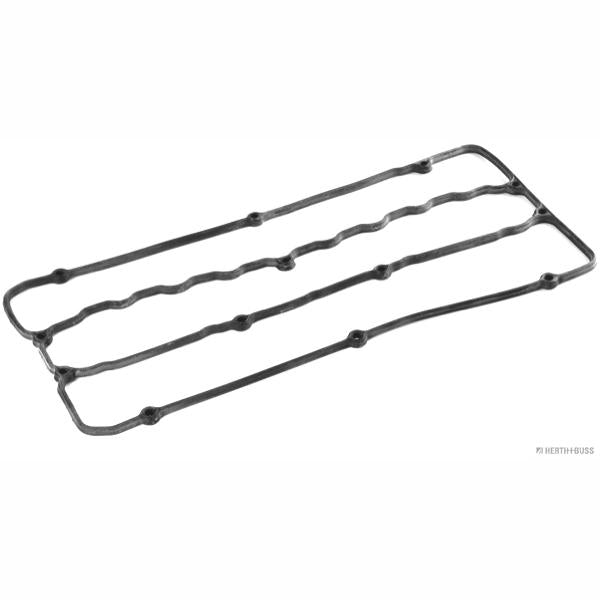 HERTH+BUSS JAKOPARTS J1225031 Cylinder Head Cover Gasket