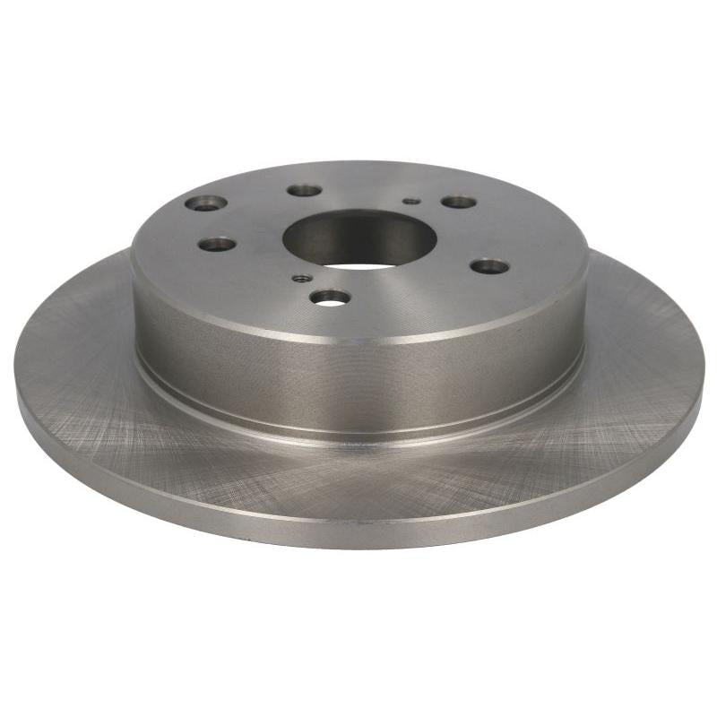 QUICK BRAKE QB113-1351 Brake Caliper Accessory Kit