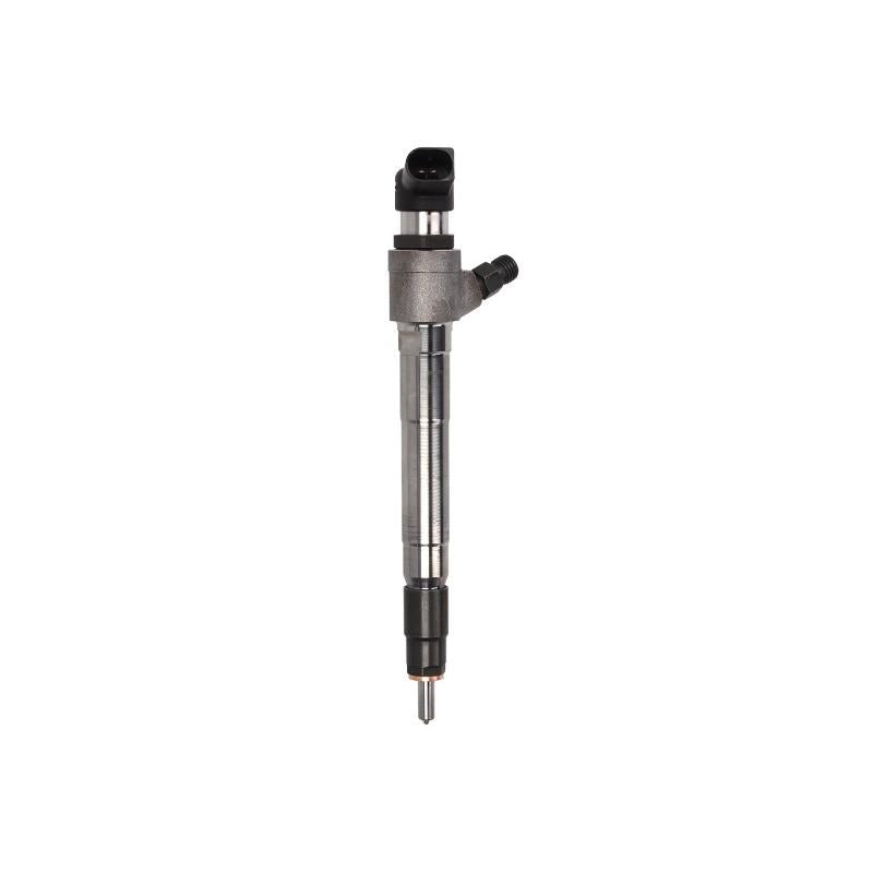 VDO 9517051 Injector