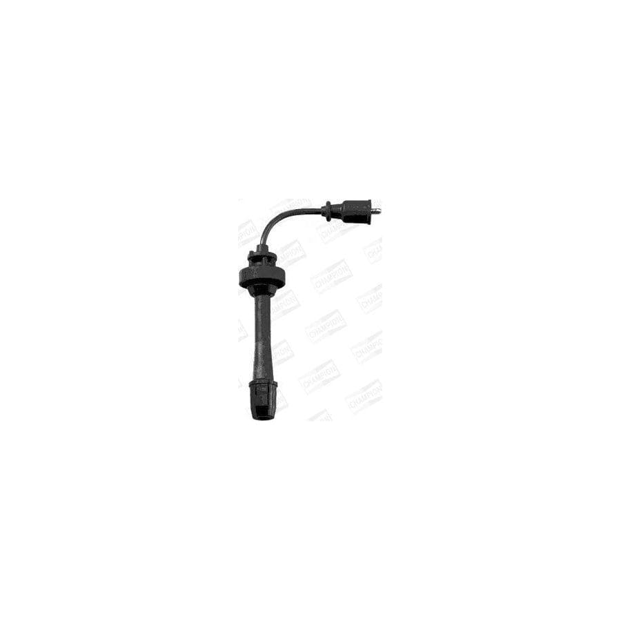 Champion Cls198 Ignition Cable Kit