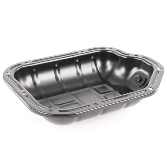 ACKOJA A38-0265 Oil Sump Gasket