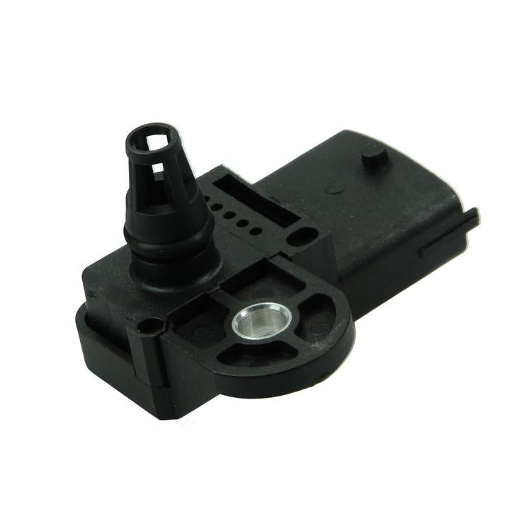 FAE AE15045 Boost Pressure Sensor