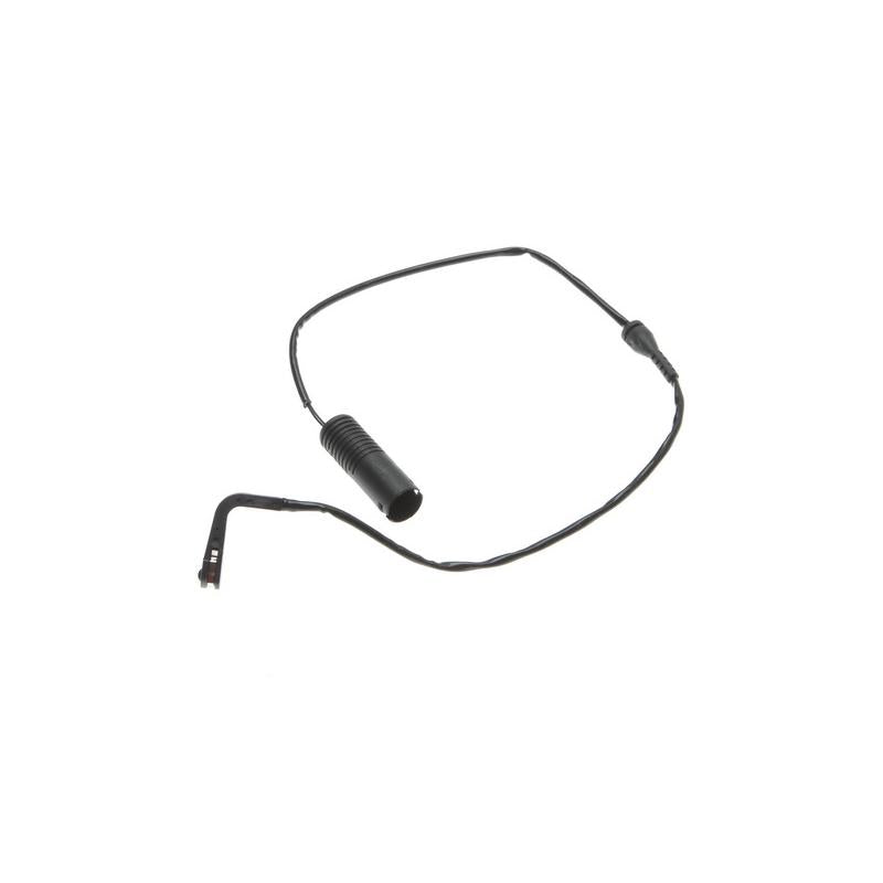 LPR LPR05221 Brake Shoe Set