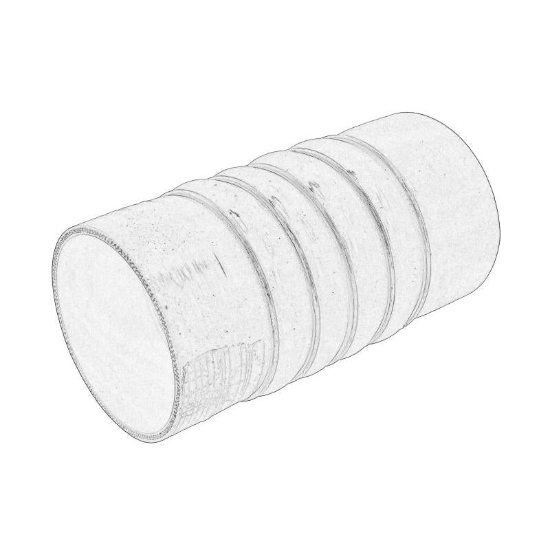 OE DB TRUCK 0020946382 Charge Air Hose