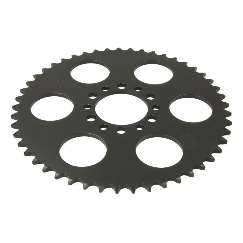 JT JTR845,49 Chain Sprocket