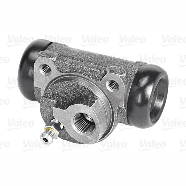 VALEO VAL402087 Wheel Brake Cylinder