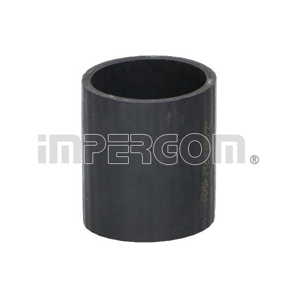 IMPERGOM IMP222959 Charge Air Hose