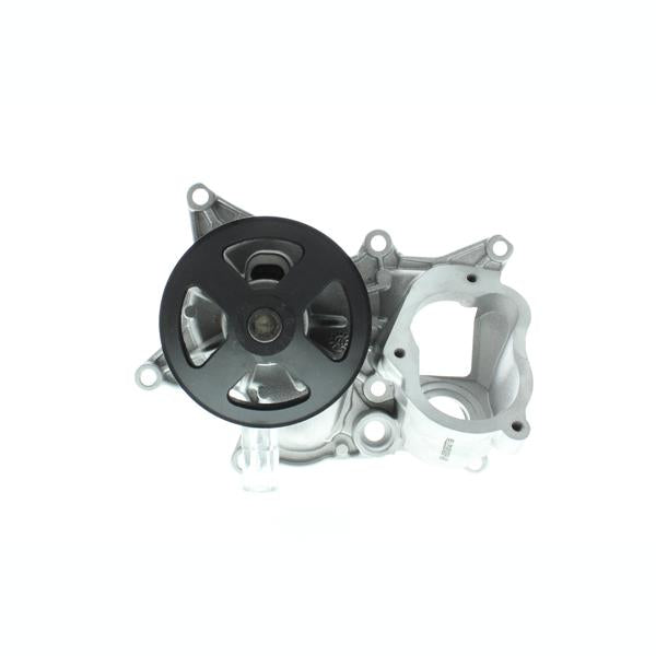 AISIN AISWE-BM24 Water Pump