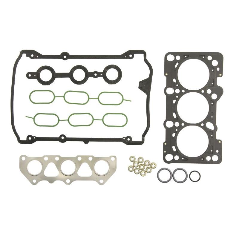 ELRING EL470660 Cylinder Head Gasket