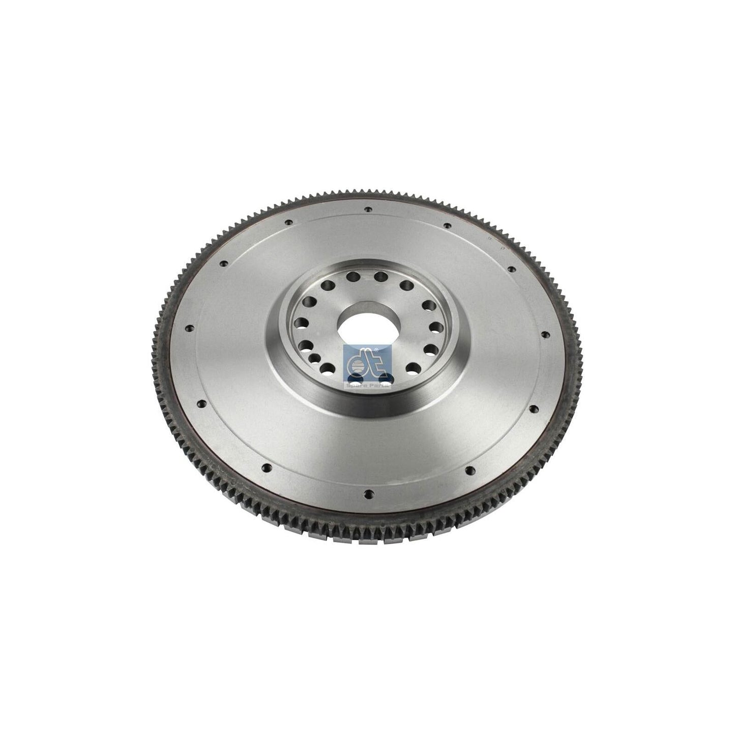 DT SPARE PARTS 2.10367 Flywheel