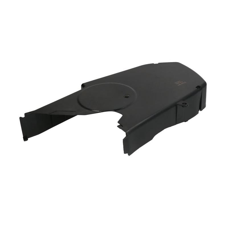HANS PRIES HP110882 Timing Belt Cover
