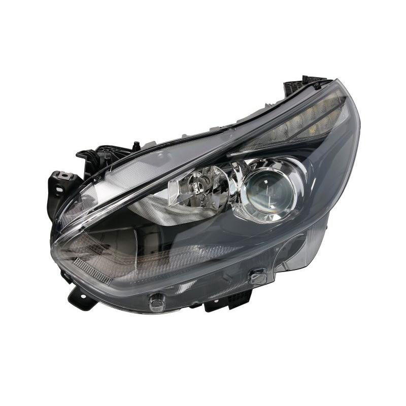 VALEO VAL450618 Headlight