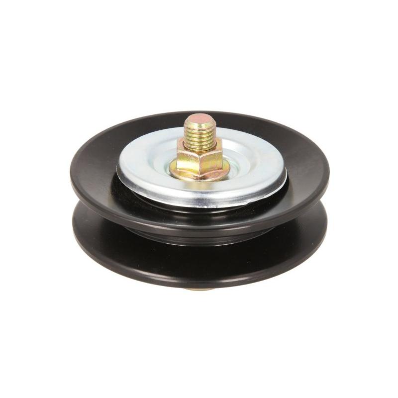 HERTH+BUSS JAKOPARTS J1141059 V-Belt Tensioner Pulley