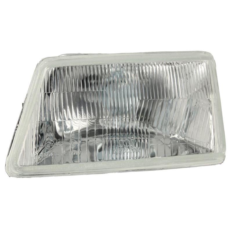 BLIC 5410-01-3701275P Headlight
