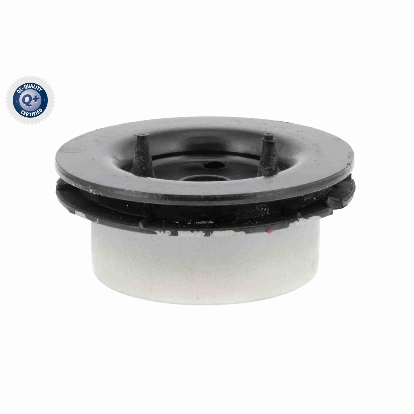 VAICO V10-7886 Axle Beam Bushing