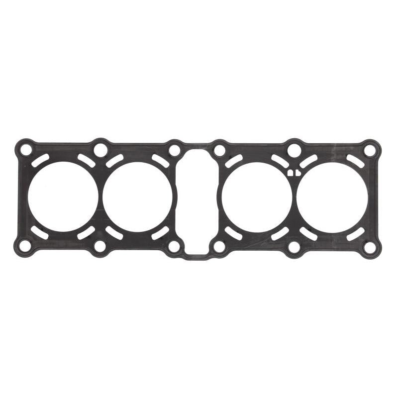 ATHENA S410485006136 Cylinder Base Gasket