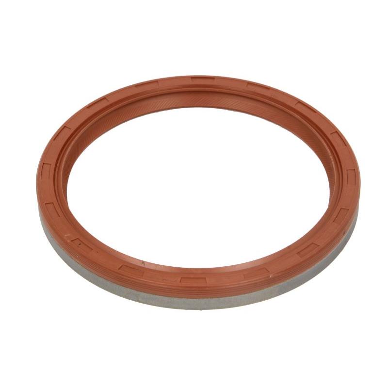 ENGITECH ENT020714 Crankshaft Shaft Seal