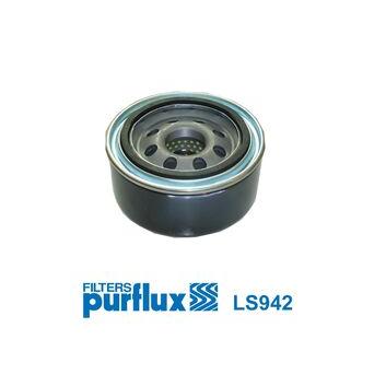 PURFLUX PXLS942 Oil Filter