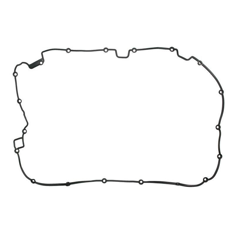 REINZ 71-12388-00 Cylinder Head Cover Gasket