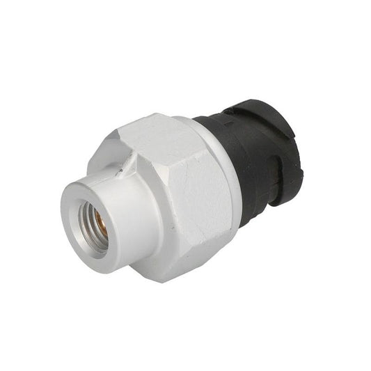 CZM CZM111693 Compressed-Air System Sensor
