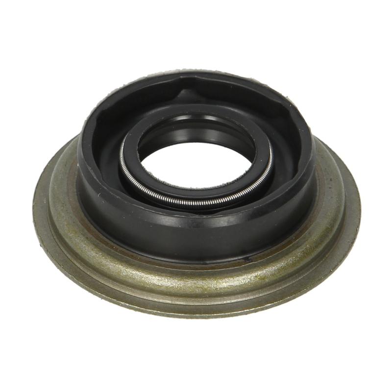 CORTECO CO07033419B Manual Transmission Shaft Seal